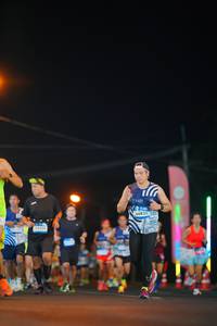 BIB: 
                            <button type="button" onclick="openModal(23261360)" class="btn btn-primary btn-sm float-right btn-popup" data-toggle="modal" data-target=".modal-high-quality">
                        <i class="fas fa-shopping-cart"></i> Add to Cart
                    </button>
                                            <button type="button" onclick="isThisMe(23261360, true)" class="btn btn-success btn-sm float-right btn-popup btn-isme hidden" data-toggle="tooltip" data-placement="bottom" title="นี่คือรูปของคุณใช่ไหม คลิกที่นี่เพื่อเอาเข้าอัลบั้ม">
                        <i class="fas fa-plus"></i> Add to album
                    </button>
                    <button type="button" onclick="isThisMe(23261360, false)" class="btn btn-warning btn-sm float-right btn-popup btn-isnotme hidden">
                        <i class="fas fa-ban"></i> Remove from album
                    </button>